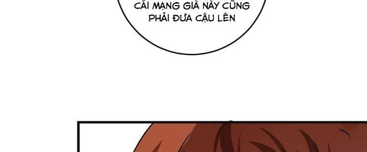 Thành Tựu Của Ta Rất Nhiều Chapter 142 - 54