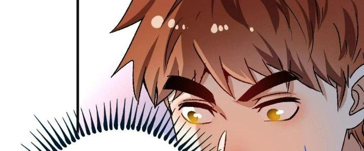 Thành Tựu Của Ta Rất Nhiều Chapter 142 - 55