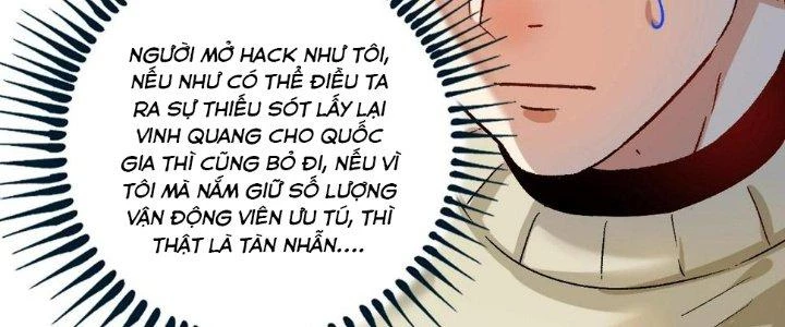 Thành Tựu Của Ta Rất Nhiều Chapter 142 - 56