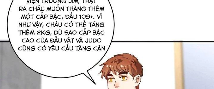 Thành Tựu Của Ta Rất Nhiều Chapter 142 - 58