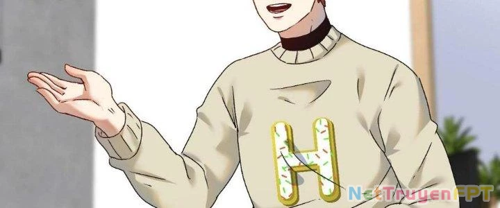 Thành Tựu Của Ta Rất Nhiều Chapter 142 - 59