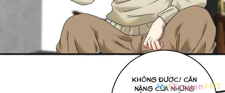 Thành Tựu Của Ta Rất Nhiều Chapter 142 - 60
