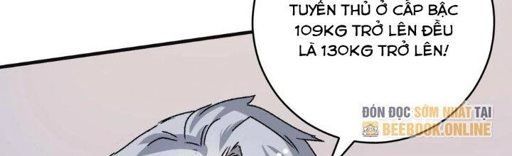 Thành Tựu Của Ta Rất Nhiều Chapter 142 - 61