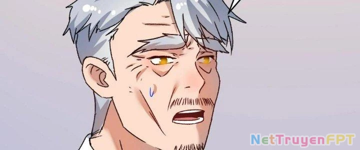Thành Tựu Của Ta Rất Nhiều Chapter 142 - 62