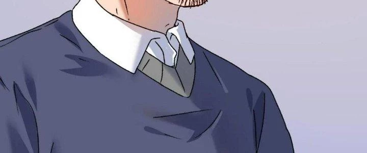 Thành Tựu Của Ta Rất Nhiều Chapter 142 - 63