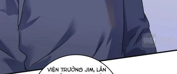 Thành Tựu Của Ta Rất Nhiều Chapter 142 - 64