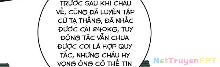 Thành Tựu Của Ta Rất Nhiều Chapter 142 - 65