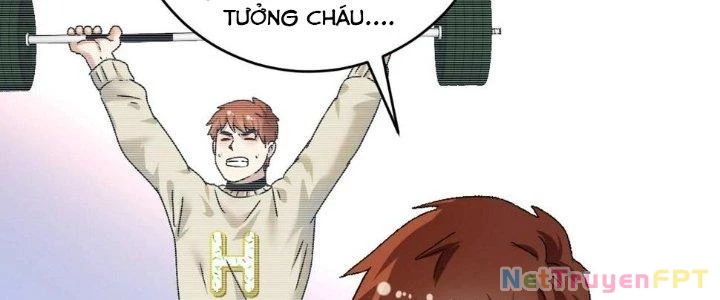 Thành Tựu Của Ta Rất Nhiều Chapter 142 - 66