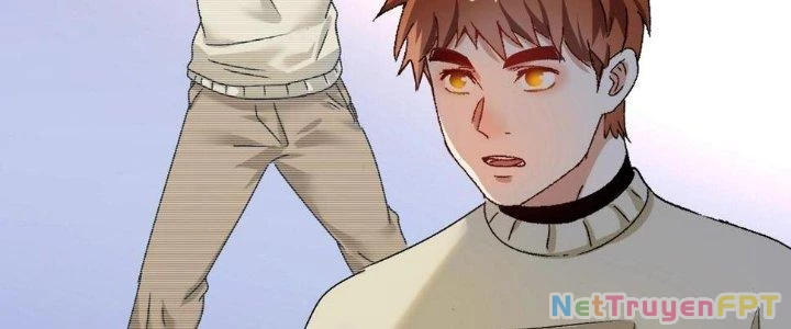 Thành Tựu Của Ta Rất Nhiều Chapter 142 - 67
