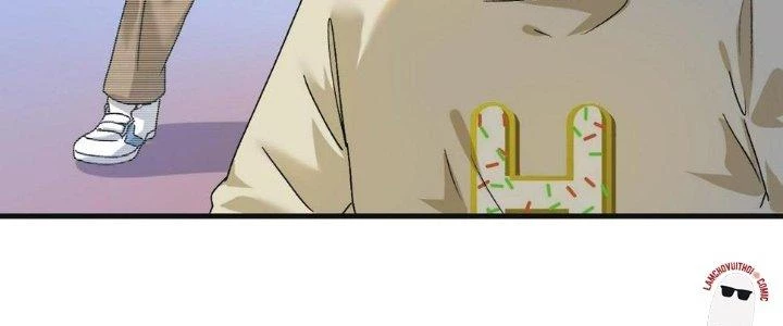 Thành Tựu Của Ta Rất Nhiều Chapter 142 - 68