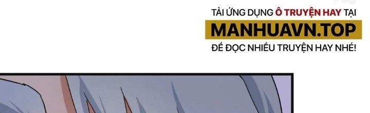 Thành Tựu Của Ta Rất Nhiều Chapter 142 - 69