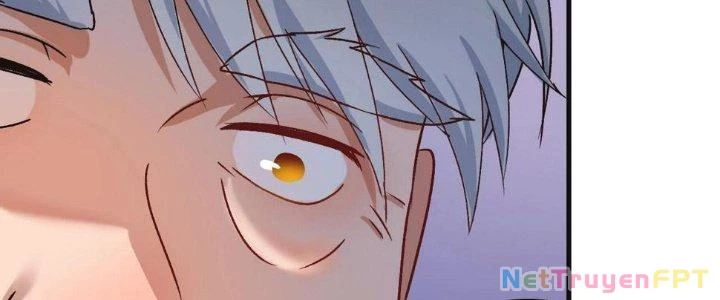 Thành Tựu Của Ta Rất Nhiều Chapter 142 - 70