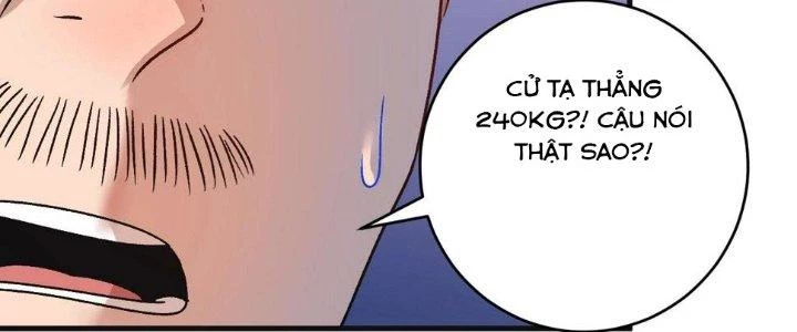 Thành Tựu Của Ta Rất Nhiều Chapter 142 - 71