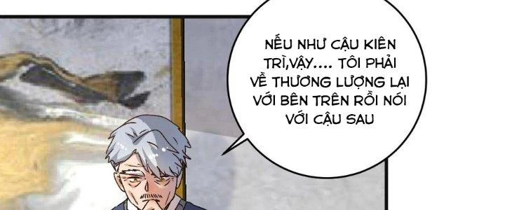 Thành Tựu Của Ta Rất Nhiều Chapter 142 - 76