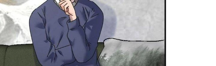 Thành Tựu Của Ta Rất Nhiều Chapter 142 - 77