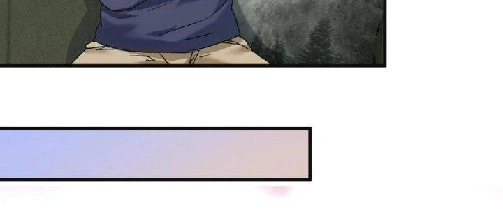 Thành Tựu Của Ta Rất Nhiều Chapter 142 - 78