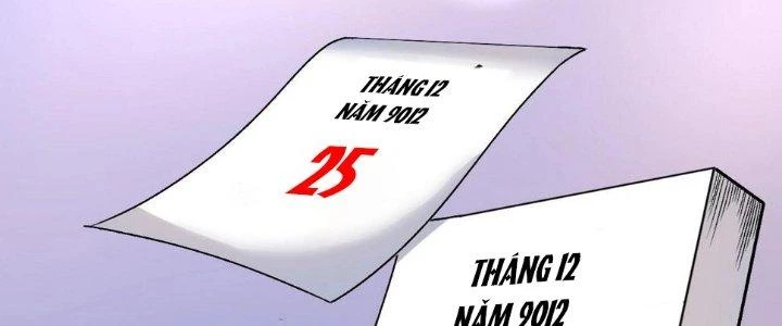 Thành Tựu Của Ta Rất Nhiều Chapter 142 - 80
