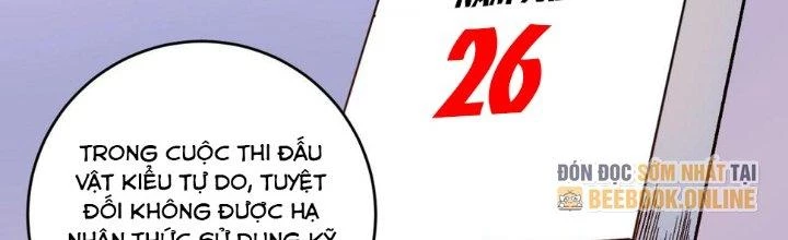 Thành Tựu Của Ta Rất Nhiều Chapter 142 - 81