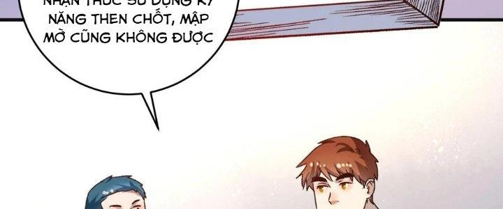 Thành Tựu Của Ta Rất Nhiều Chapter 142 - 82