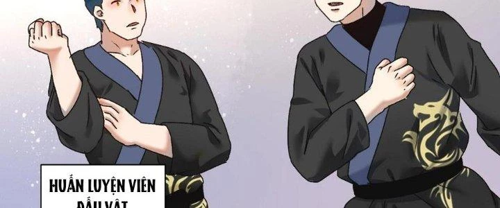 Thành Tựu Của Ta Rất Nhiều Chapter 142 - 83