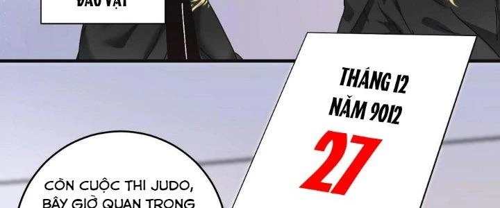 Thành Tựu Của Ta Rất Nhiều Chapter 142 - 84