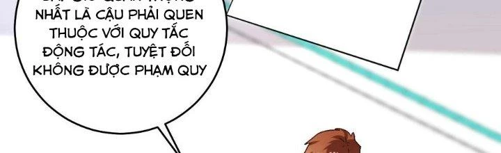 Thành Tựu Của Ta Rất Nhiều Chapter 142 - 85