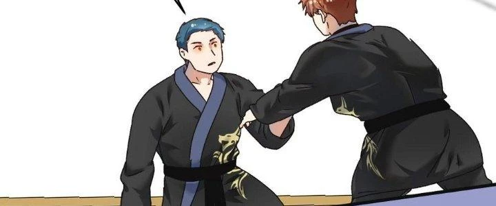 Thành Tựu Của Ta Rất Nhiều Chapter 142 - 86