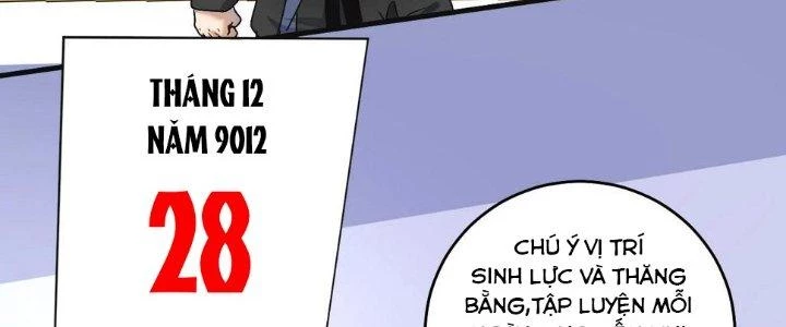 Thành Tựu Của Ta Rất Nhiều Chapter 142 - 87