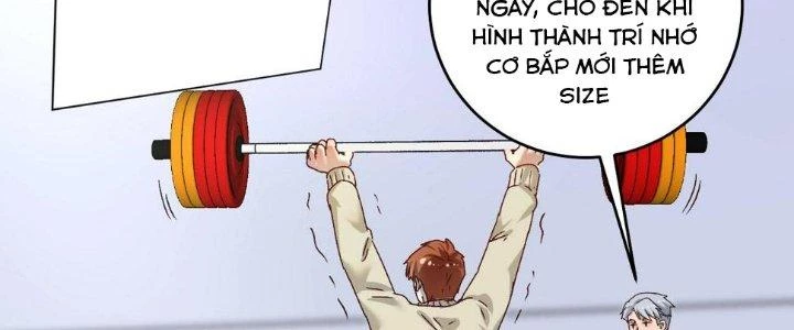 Thành Tựu Của Ta Rất Nhiều Chapter 142 - 88