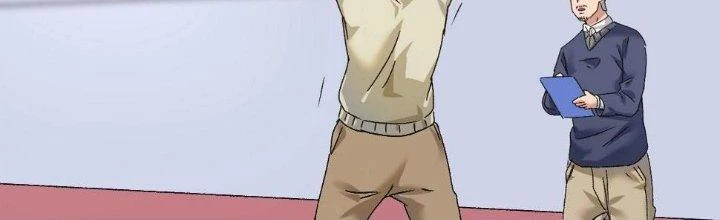 Thành Tựu Của Ta Rất Nhiều Chapter 142 - 89