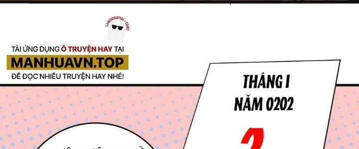 Thành Tựu Của Ta Rất Nhiều Chapter 142 - 90