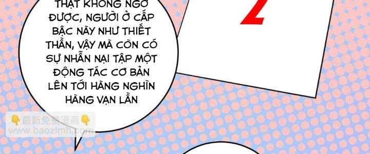 Thành Tựu Của Ta Rất Nhiều Chapter 142 - 91