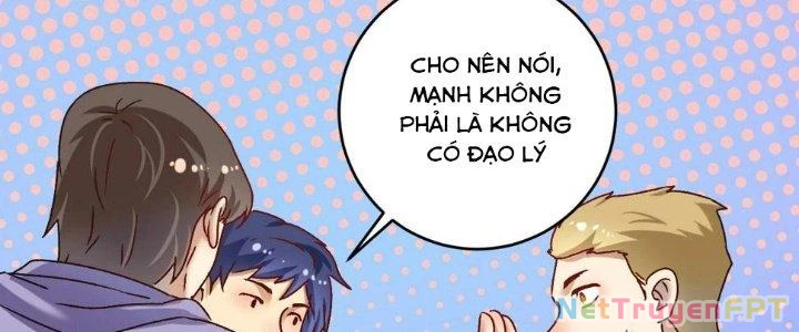 Thành Tựu Của Ta Rất Nhiều Chapter 142 - 92