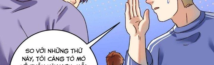 Thành Tựu Của Ta Rất Nhiều Chapter 142 - 93