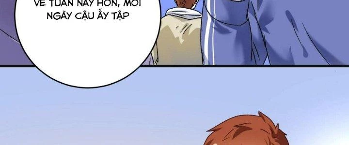 Thành Tựu Của Ta Rất Nhiều Chapter 142 - 94