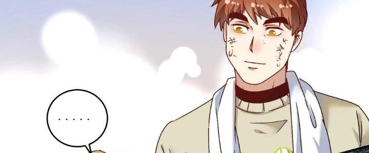 Thành Tựu Của Ta Rất Nhiều Chapter 142 - 95