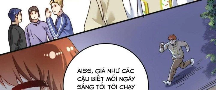 Thành Tựu Của Ta Rất Nhiều Chapter 142 - 96