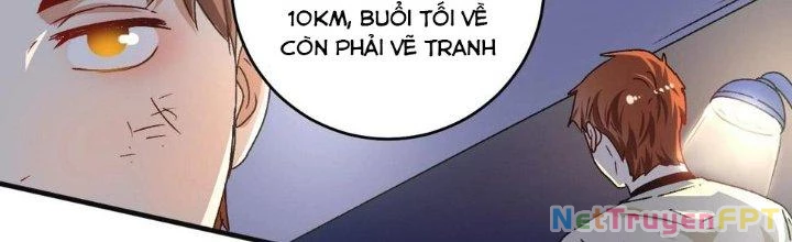 Thành Tựu Của Ta Rất Nhiều Chapter 142 - 97