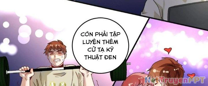 Thành Tựu Của Ta Rất Nhiều Chapter 142 - 98