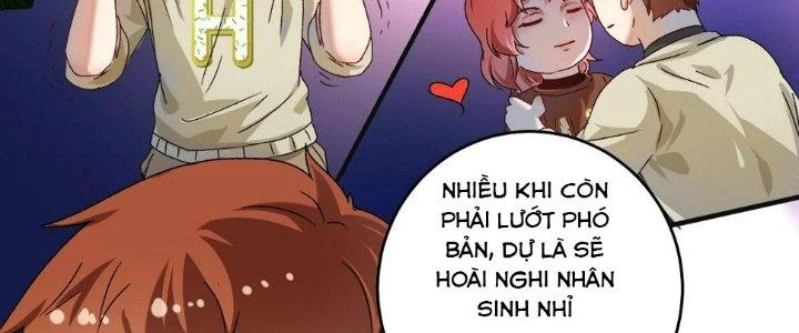 Thành Tựu Của Ta Rất Nhiều Chapter 142 - 99