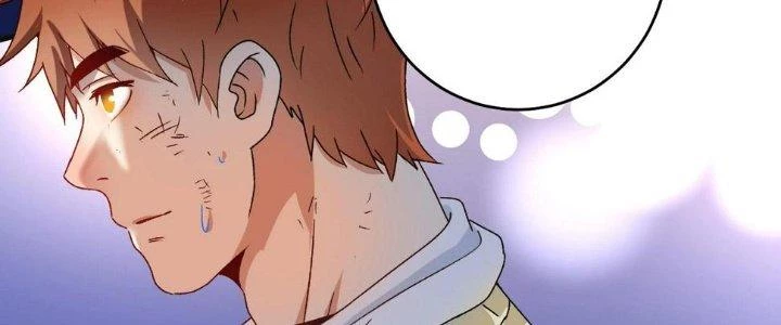 Thành Tựu Của Ta Rất Nhiều Chapter 142 - 100