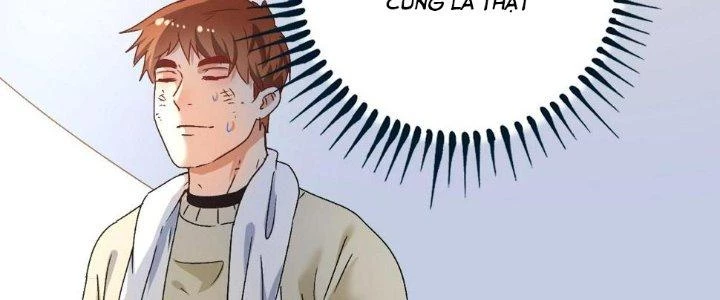 Thành Tựu Của Ta Rất Nhiều Chapter 142 - 103