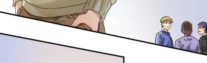 Thành Tựu Của Ta Rất Nhiều Chapter 142 - 105