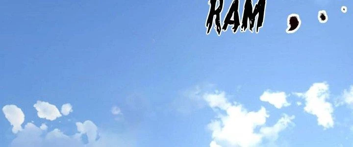 Thành Tựu Của Ta Rất Nhiều Chapter 142 - 111