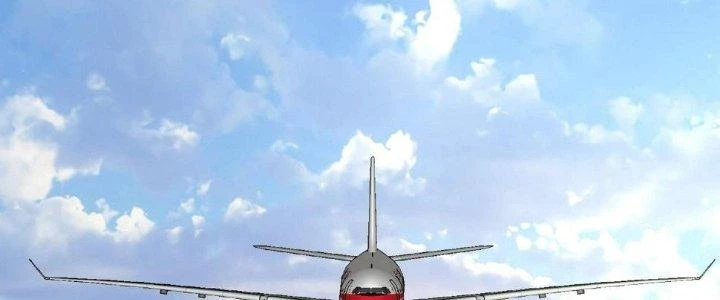 Thành Tựu Của Ta Rất Nhiều Chapter 142 - 112
