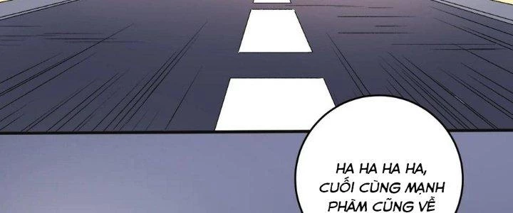 Thành Tựu Của Ta Rất Nhiều Chapter 142 - 114