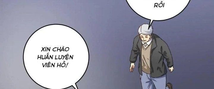 Thành Tựu Của Ta Rất Nhiều Chapter 142 - 115