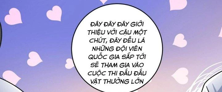 Thành Tựu Của Ta Rất Nhiều Chapter 142 - 118