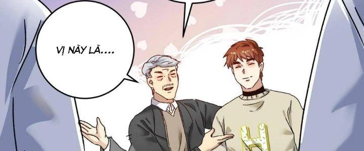 Thành Tựu Của Ta Rất Nhiều Chapter 142 - 119