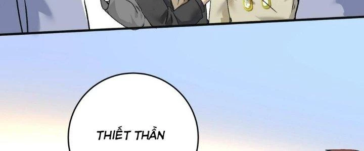 Thành Tựu Của Ta Rất Nhiều Chapter 142 - 120